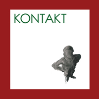 KONTAKT